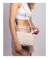 Velform Epilwiz Precision Epilator