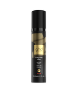 curly ever after - curl hold spray 120mL
