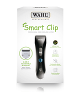 Smart Clip Professional Pet Clipper