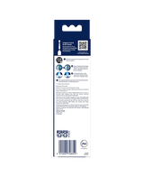 Everyday Clean Brush Head Refills 8 Pack