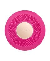 UFO Mini 2 - Fuchsia