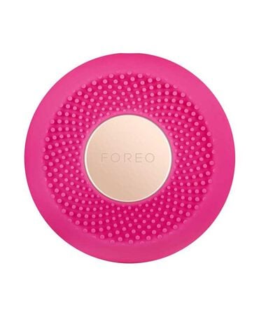 UFO Mini 2 - Fuchsia