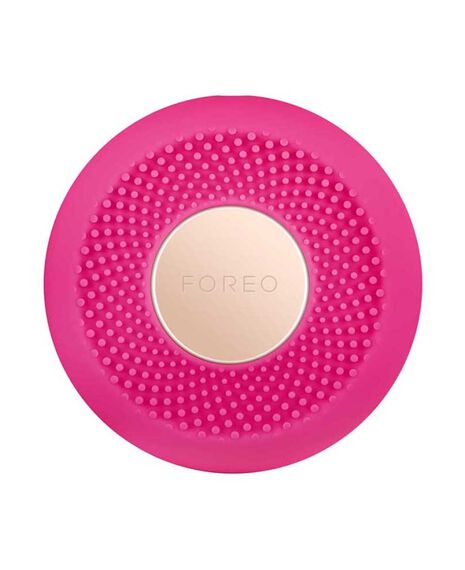 UFO Mini 2 - Fuchsia