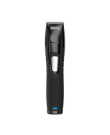 Lithium-Ion Multi Purpose 2.0 Grooming Kit