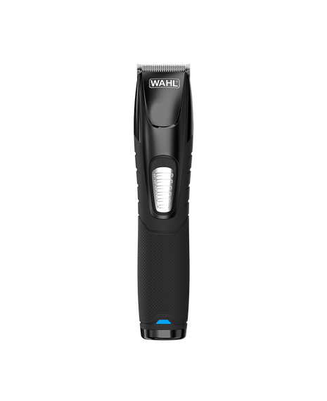 Lithium-Ion Multi Purpose 2.0 Grooming Kit