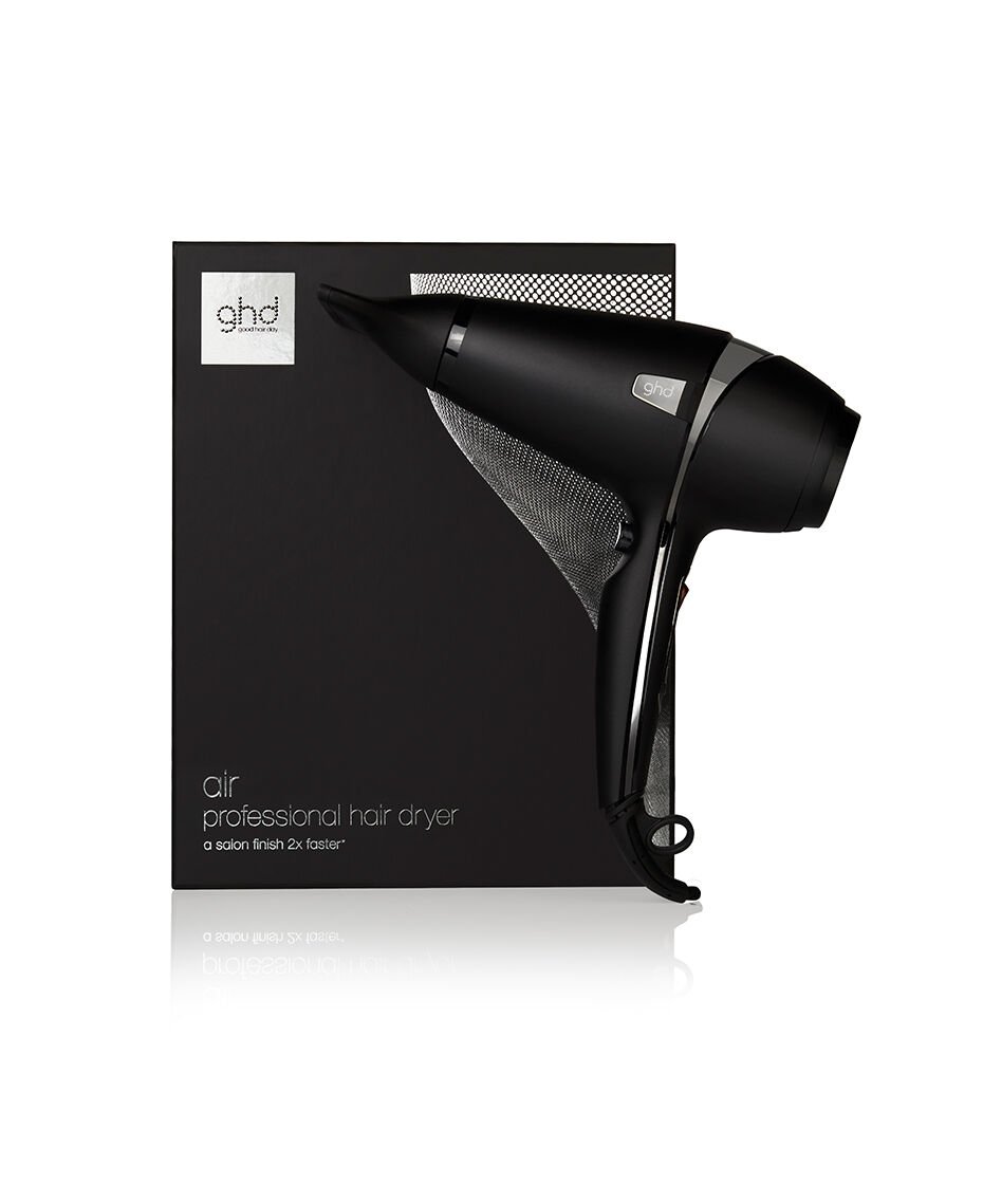 Air Dryer Best Professional Hair Dryers 2018 12 Best Affordable