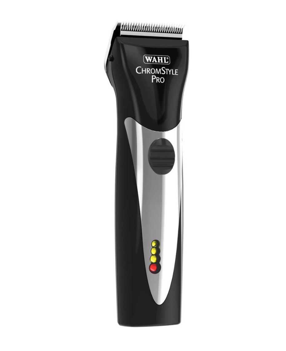 wahl salon series 8000cc review