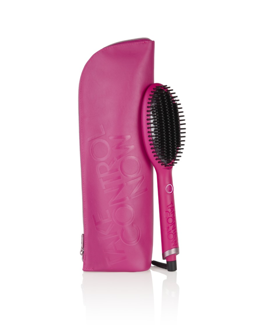Shaver shop ghd glide cheap
