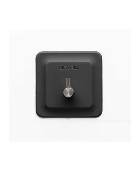 The Arnold | Reusable Hook