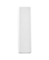 Pro 100 3D White Polish Electric Toothbrush - Pink