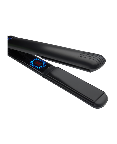 Ceramic Lux Straightener