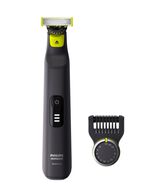 OneBlade 360 Face PRO