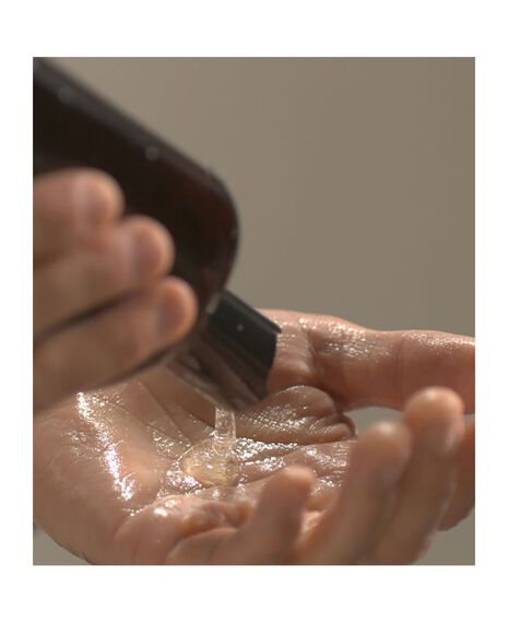 Daily Cleansing Shampoo - 250mL