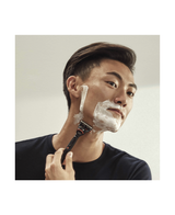 Fusion5 Power Razor Blades Refill 4 Pack