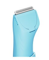 The Trimmer Plus Body Groomer - Sky