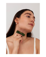 Jade Gua Sha