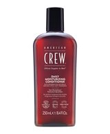 Daily Moisturising Conditioner - 250mL