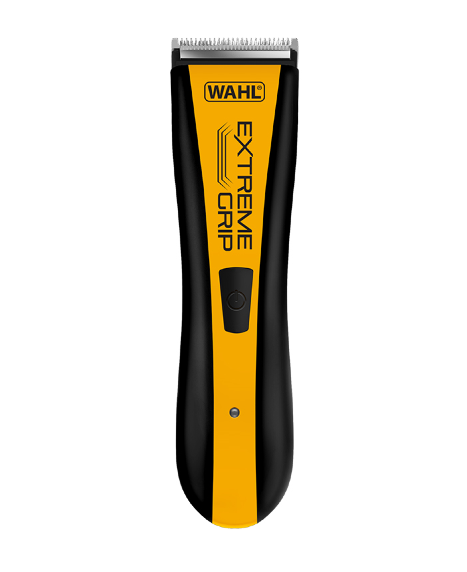 Wahl | Extreme Grip Lithium-ion Hair Clipper | Shaver Shop