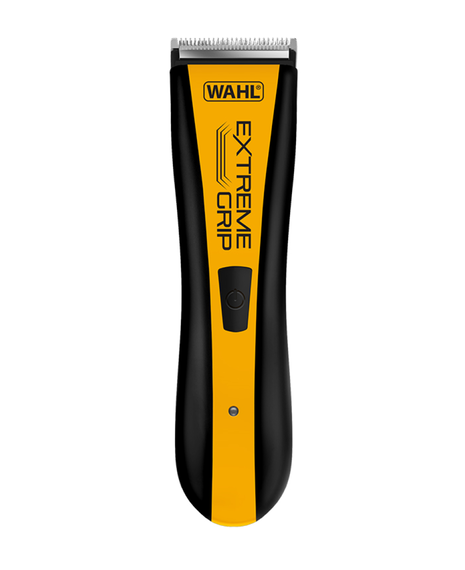 Extreme Grip Lithium-ion Hair Clipper