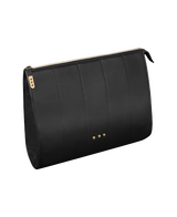 Heat-Resistant Hair Dryer Bag