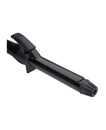 Curling Tong - 25mm