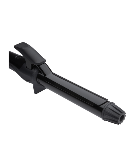 Curling Tong - 25mm
