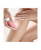 Silk-&eacute;pil 3 Corded Epilator