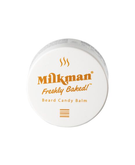 Beard Candy Balm - Freshly Baked - 60mL