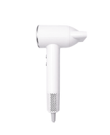 Salon Pro+ Hair Dryer