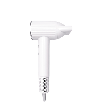 Salon Pro+ Hair Dryer