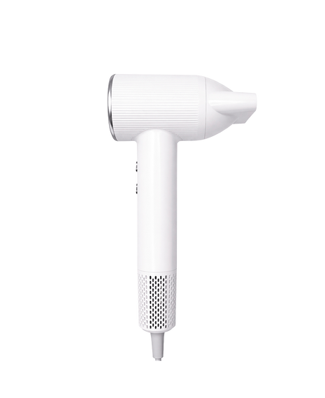 Salon Pro+ Hair Dryer