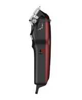 The Stylist Hair Clipper