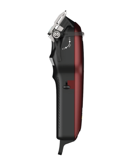 The Stylist Hair Clipper