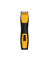 Extreme Grip Combo Haircutting Kit