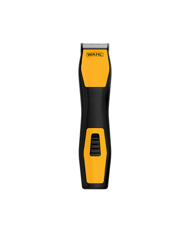 Extreme Grip Combo Haircutting Kit
