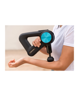 Theragun Dampener Attachment