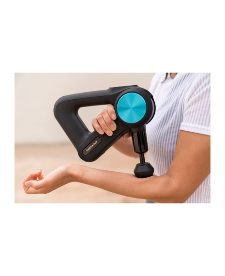 Theragun Dampener Attachment