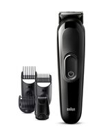 Series 3 6-in-1 All-in-One Style Grooming Kit