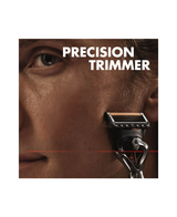 Fusion ProGlide 5 Flexball Razor Blades Refill 4 Pack