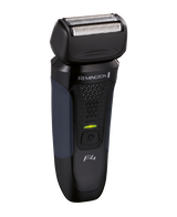 Style Series F4 Foil Shaver