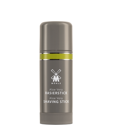 Shaving Stick - Aloe Vera 37g