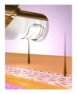 Velform Epilwiz Precision Epilator