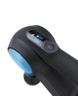 Theragun PRO Percussive Therapy