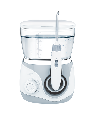 HydroPik PRO Water Flosser