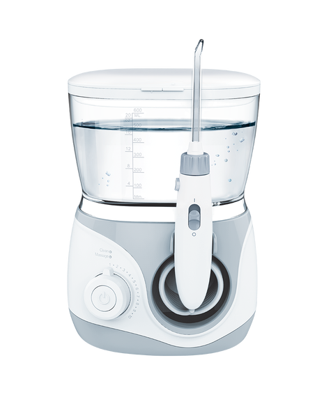 HydroPik PRO Water Flosser