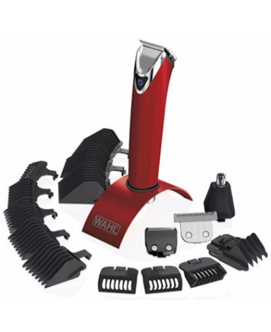 shaver shop beard trimmer