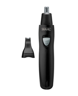 Rechargeable Nose, Ear & Brow Trimmer