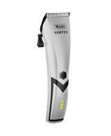 Vortex Professional Hair Clipper