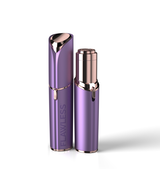 Facial Hair Remover 2.0 - Lavender