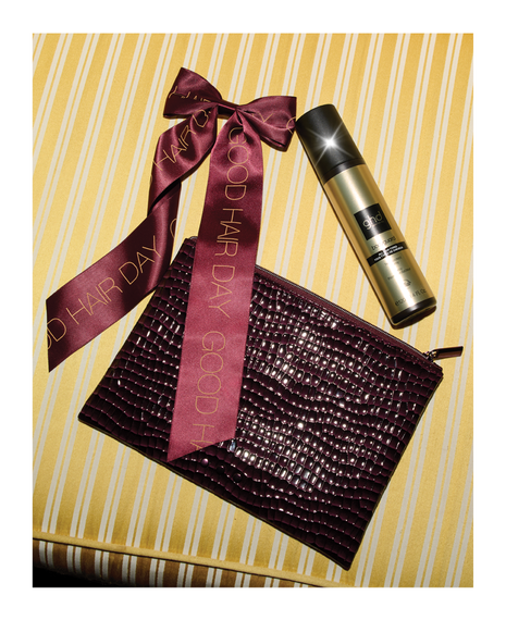 style gift set - limited edition